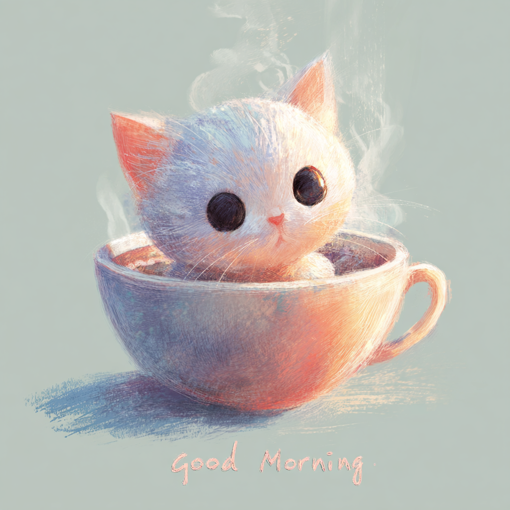 good morning​, good morning images​, good morning good picture​, good morning wishes​, good morning pic​, new good morning images​ (191)