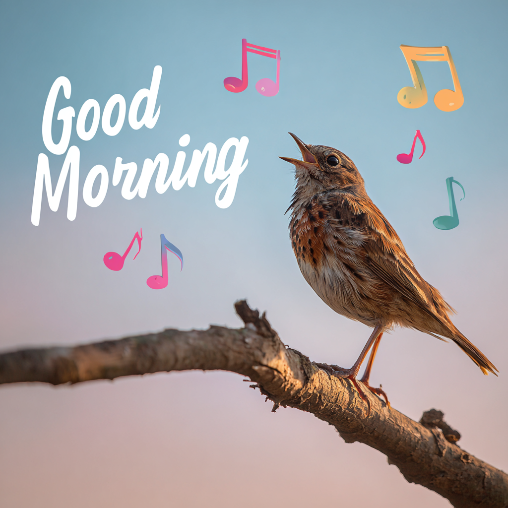 good morning​, good morning images​, good morning good picture​, good morning wishes​, good morning pic​, new good morning images​ (192)