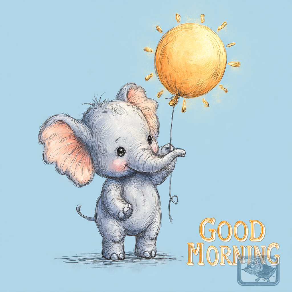 good morning​, good morning images​, good morning good picture​, good morning wishes​, good morning pic​, new good morning images​ (193)