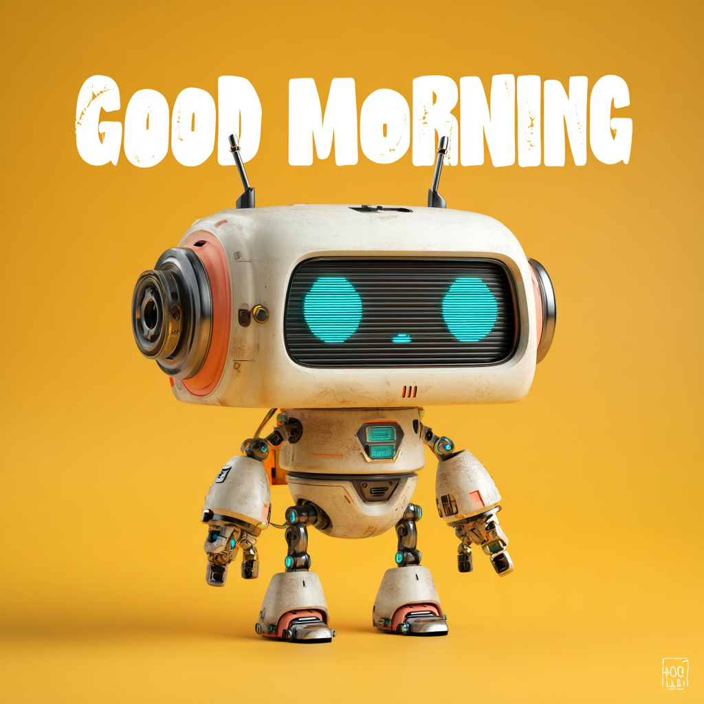 good morning​, good morning images​, good morning good picture​, good morning wishes​, good morning pic​, new good morning images​ (195)