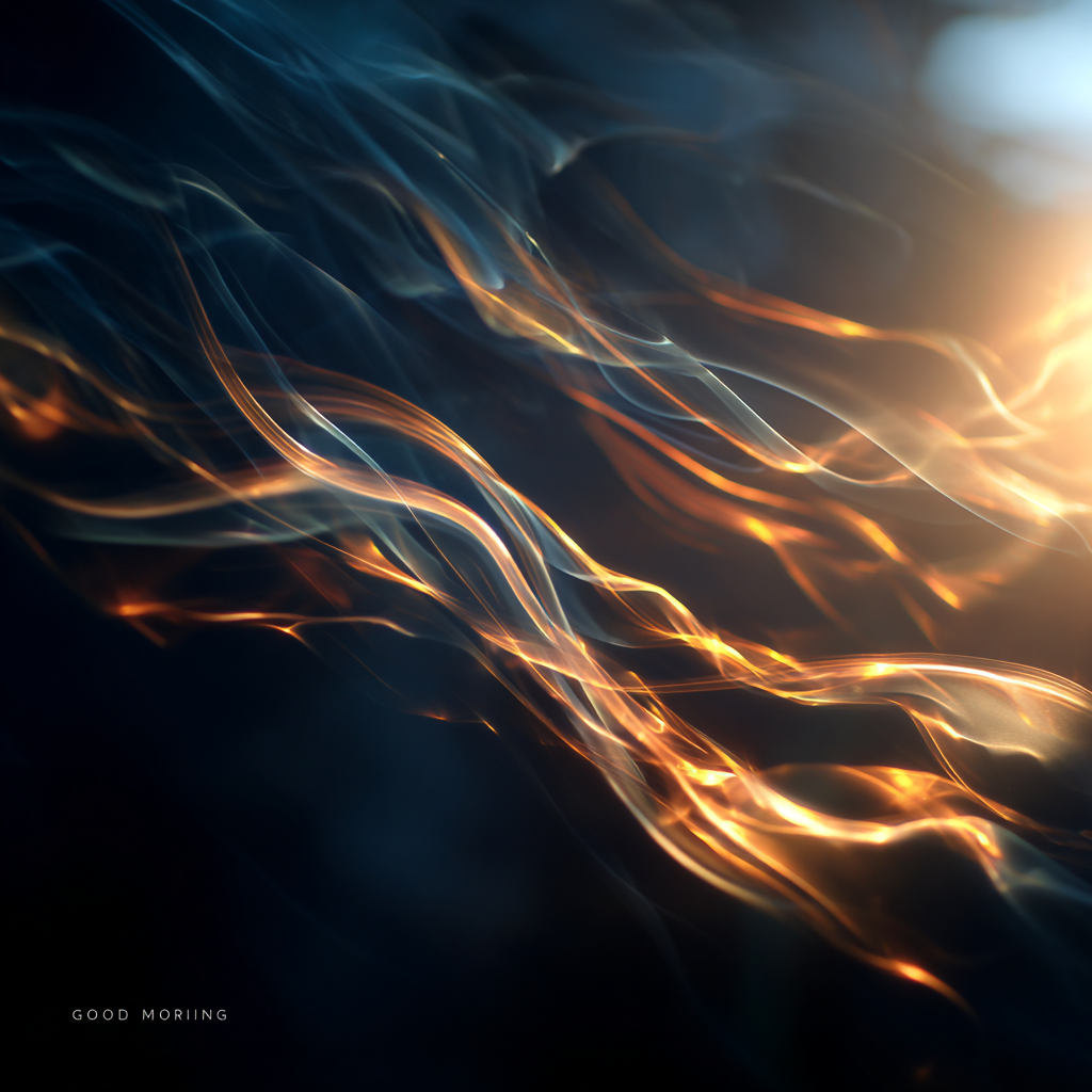 good morning​, good morning images​, good morning good picture​, good morning wishes​, good morning pic​, new good morning images​ (196)