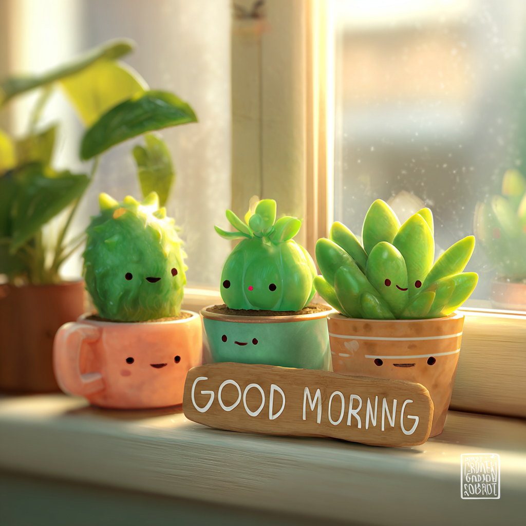 good morning​, good morning images​, good morning good picture​, good morning wishes​, good morning pic​, new good morning images​ (197)