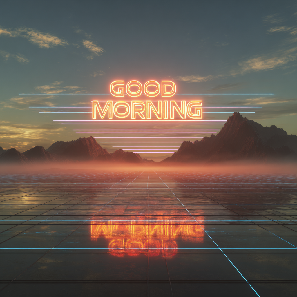 good morning​, good morning images​, good morning good picture​, good morning wishes​, good morning pic​, new good morning images​ (198)