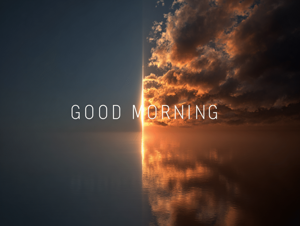 good morning​, good morning images​, good morning good picture​, good morning wishes​, good morning pic​, new good morning images​ (199)