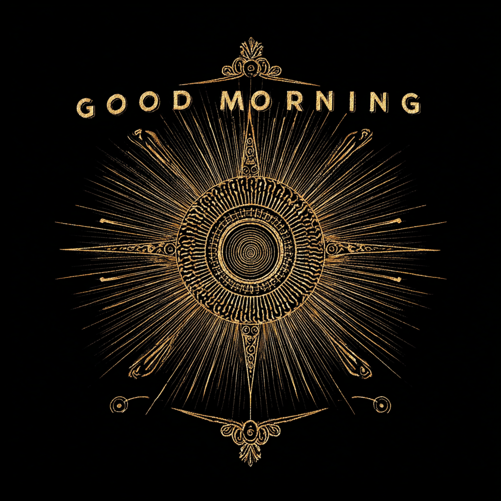 good morning​, good morning images​, good morning good picture​, good morning wishes​, good morning pic​, new good morning images​ (201)