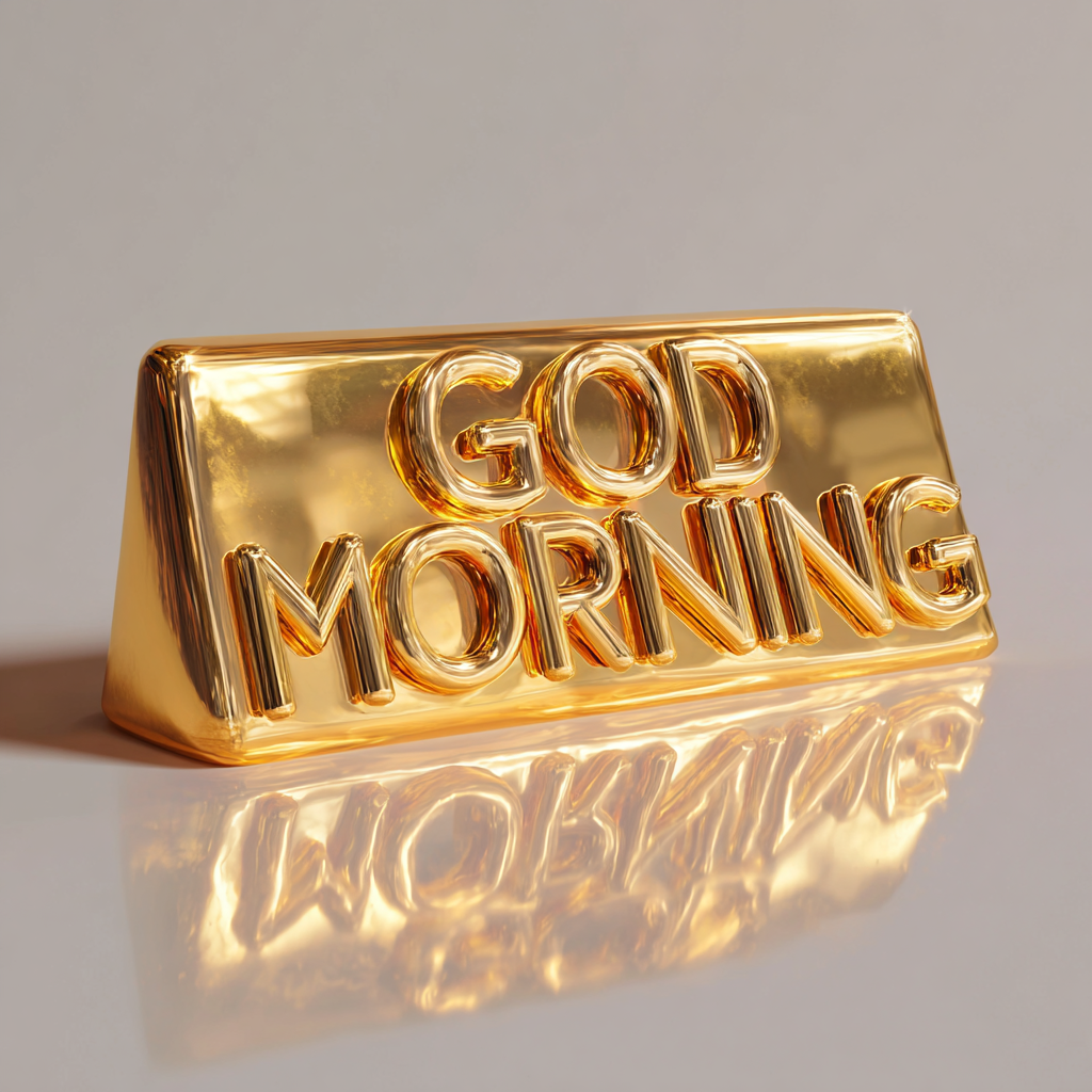 good morning​, good morning images​, good morning good picture​, good morning wishes​, good morning pic​, new good morning images​ (202)