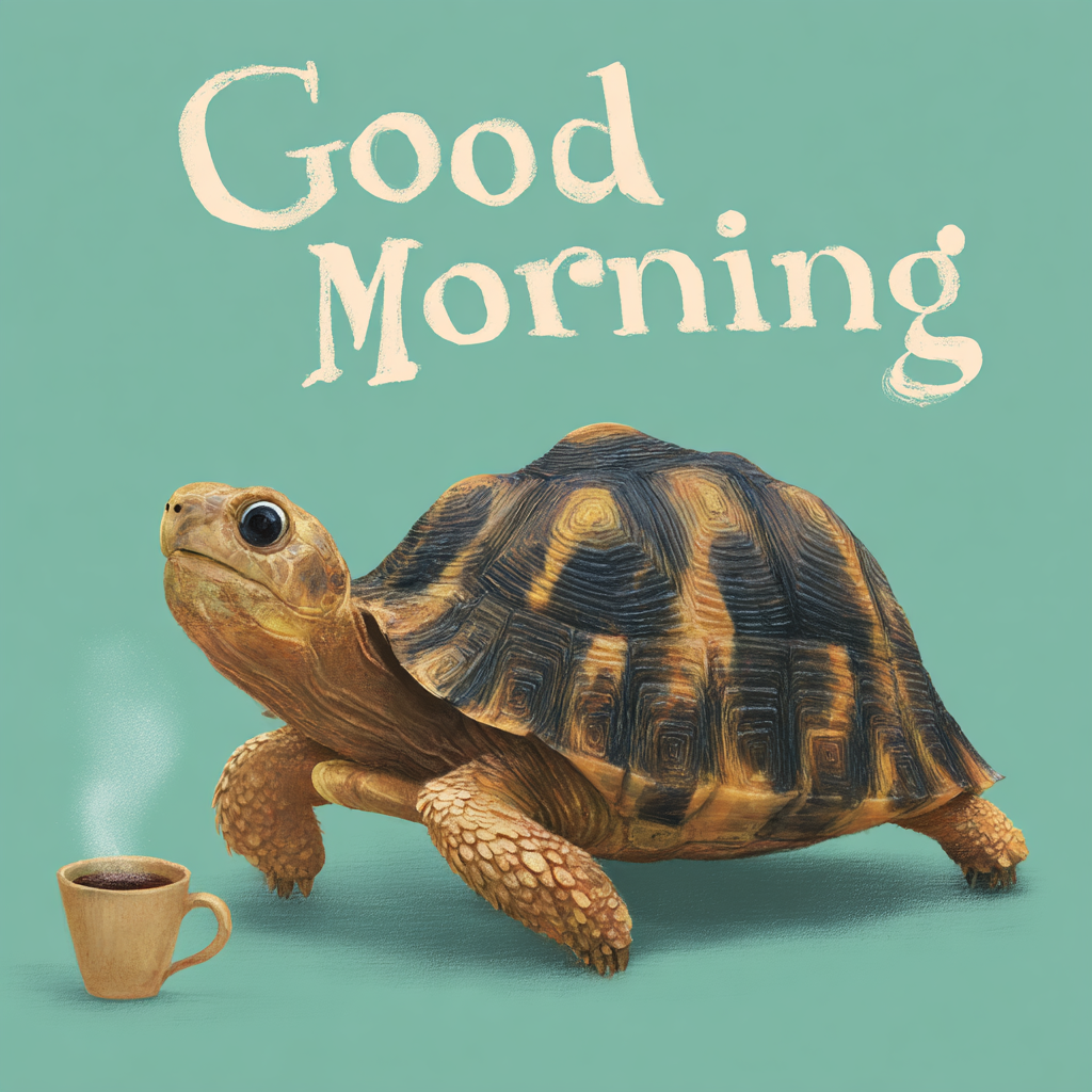 good morning​, good morning images​, good morning good picture​, good morning wishes​, good morning pic​, new good morning images​ (203)