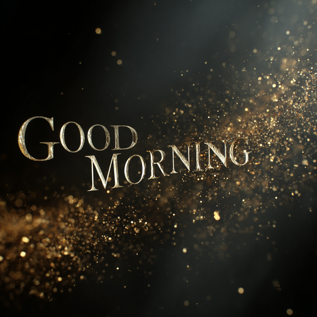 good morning​, good morning images​, good morning good picture​, good morning wishes​, good morning pic​, new good morning images​ (204)