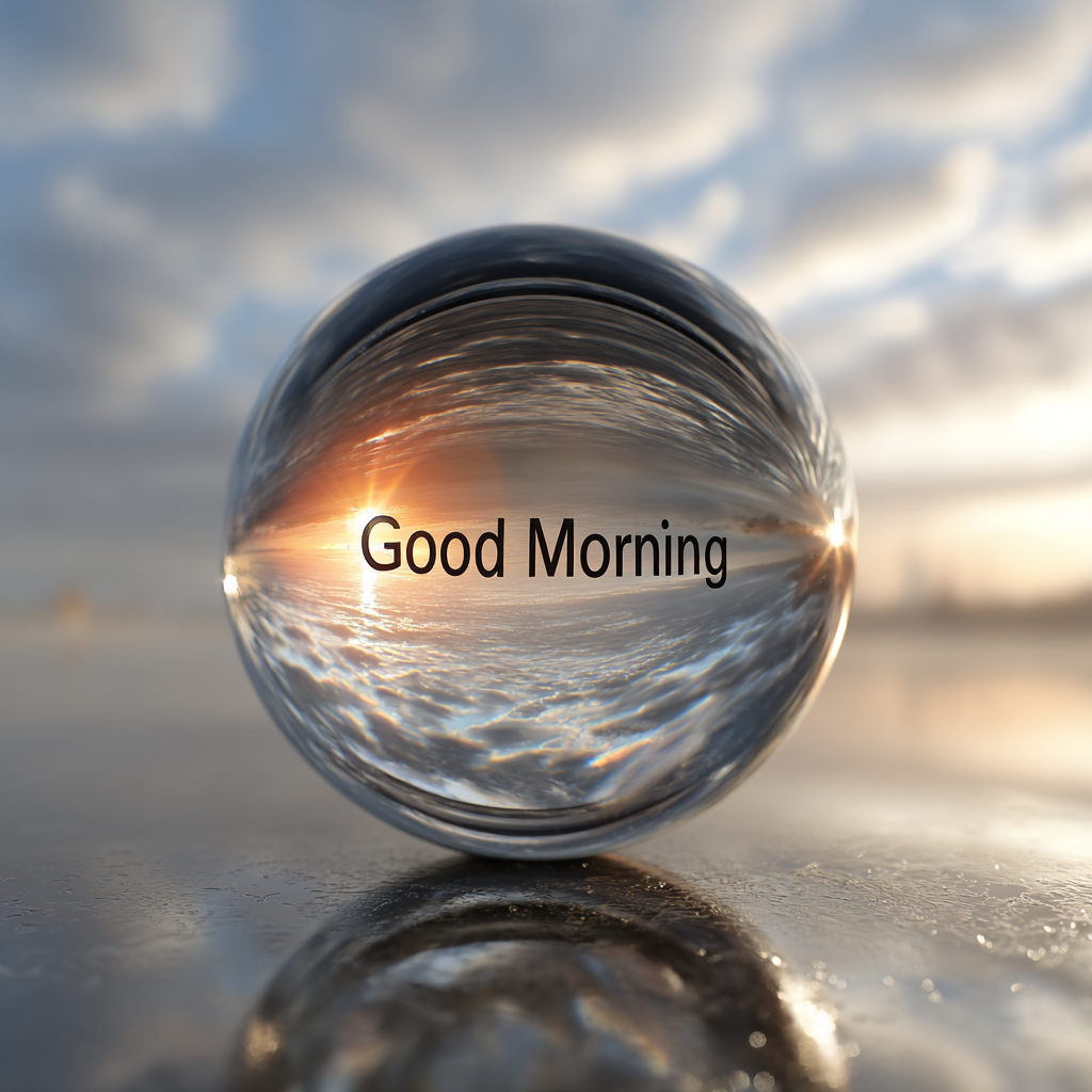 good morning​, good morning images​, good morning good picture​, good morning wishes​, good morning pic​, new good morning images​ (206)