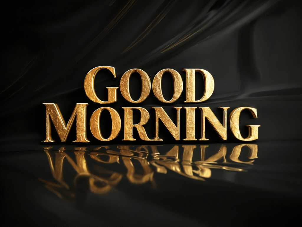 good morning​, good morning images​, good morning good picture​, good morning wishes​, good morning pic​, new good morning images​ (207)