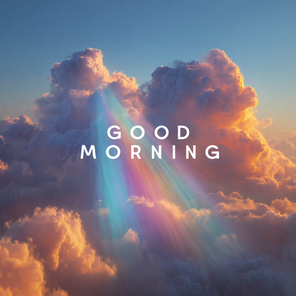 good morning​, good morning images​, good morning good picture​, good morning wishes​, good morning pic​, new good morning images​ (208)