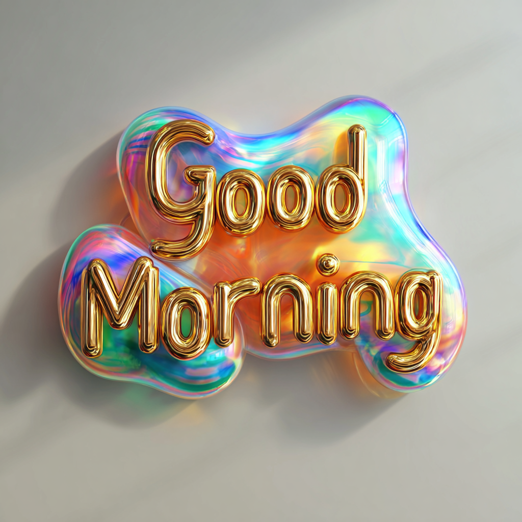 good morning​, good morning images​, good morning good picture​, good morning wishes​, good morning pic​, new good morning images​ (209)