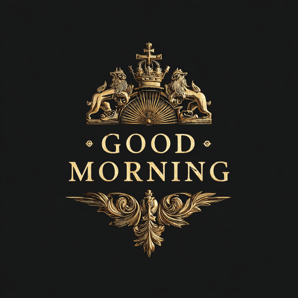 good morning​, good morning images​, good morning good picture​, good morning wishes​, good morning pic​, new good morning images​ (21)