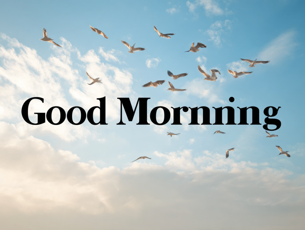 good morning​, good morning images​, good morning good picture​, good morning wishes​, good morning pic​, new good morning images​ (210)