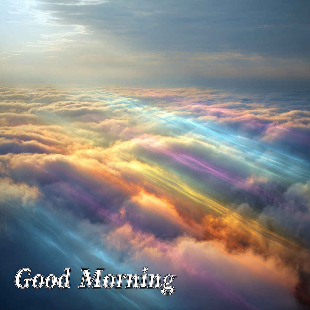 good morning​, good morning images​, good morning good picture​, good morning wishes​, good morning pic​, new good morning images​ (215)