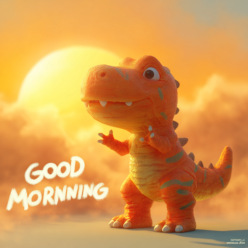 good morning​, good morning images​, good morning good picture​, good morning wishes​, good morning pic​, new good morning images​ (216)