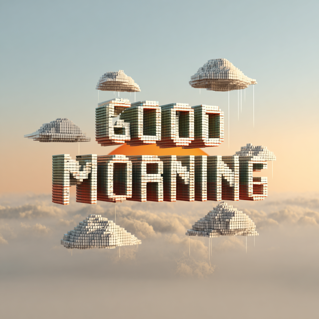 good morning​, good morning images​, good morning good picture​, good morning wishes​, good morning pic​, new good morning images​ (218)