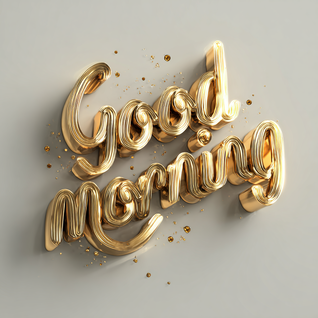 good morning​, good morning images​, good morning good picture​, good morning wishes​, good morning pic​, new good morning images​ (219)