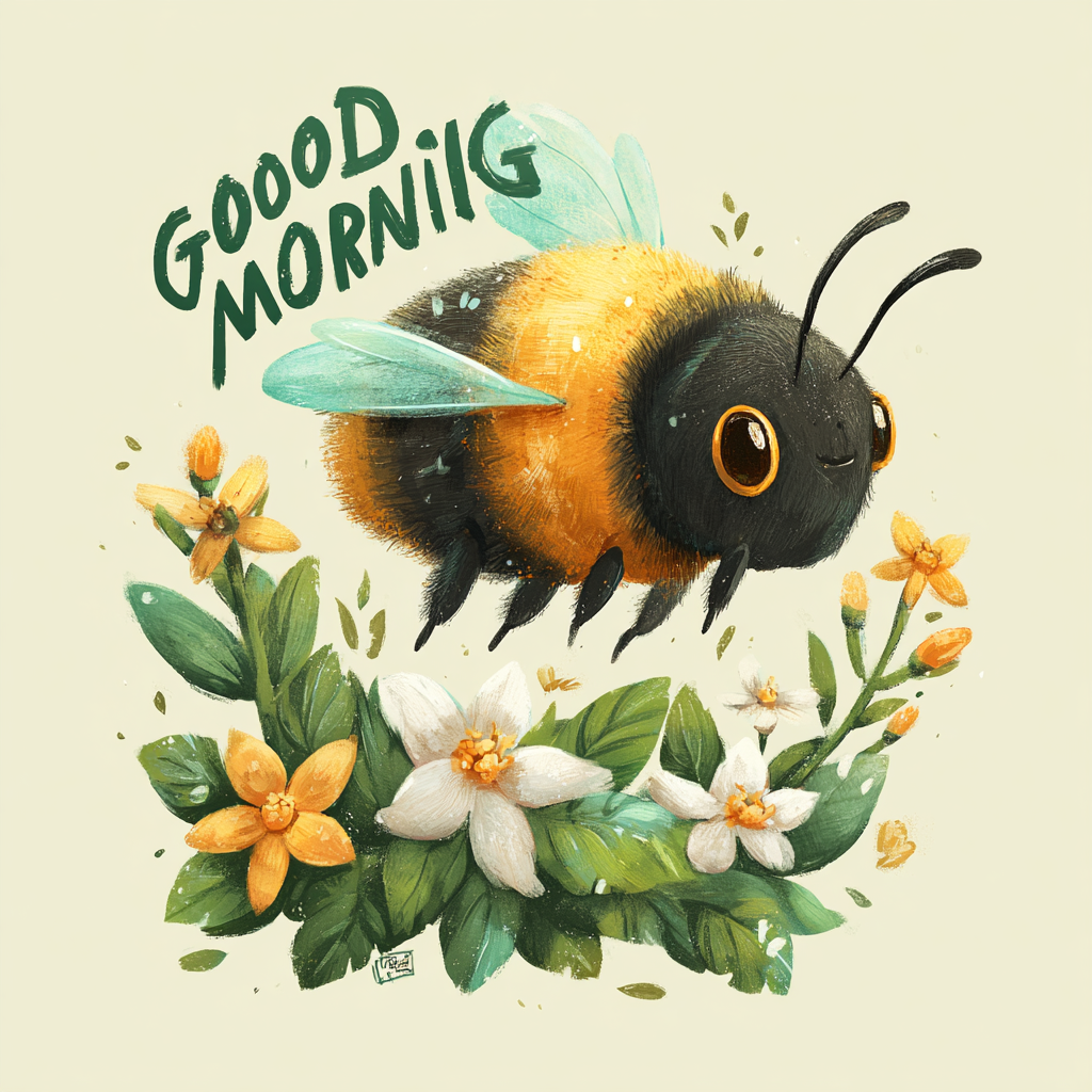 good morning​, good morning images​, good morning good picture​, good morning wishes​, good morning pic​, new good morning images​ (222)