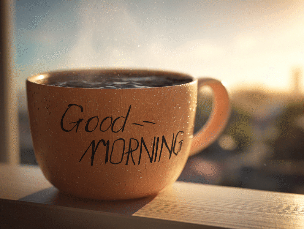 good morning​, good morning images​, good morning good picture​, good morning wishes​, good morning pic​, new good morning images​ (224)