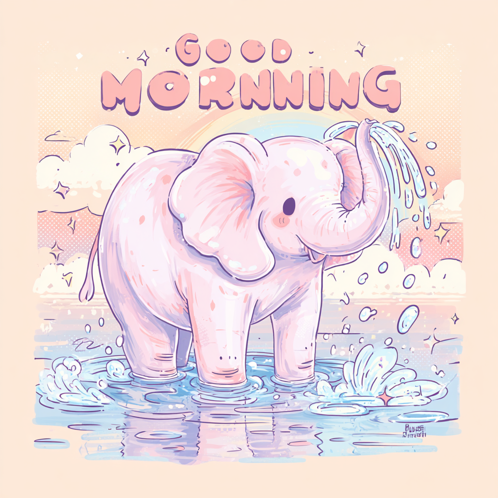 good morning​, good morning images​, good morning good picture​, good morning wishes​, good morning pic​, new good morning images​ (227)