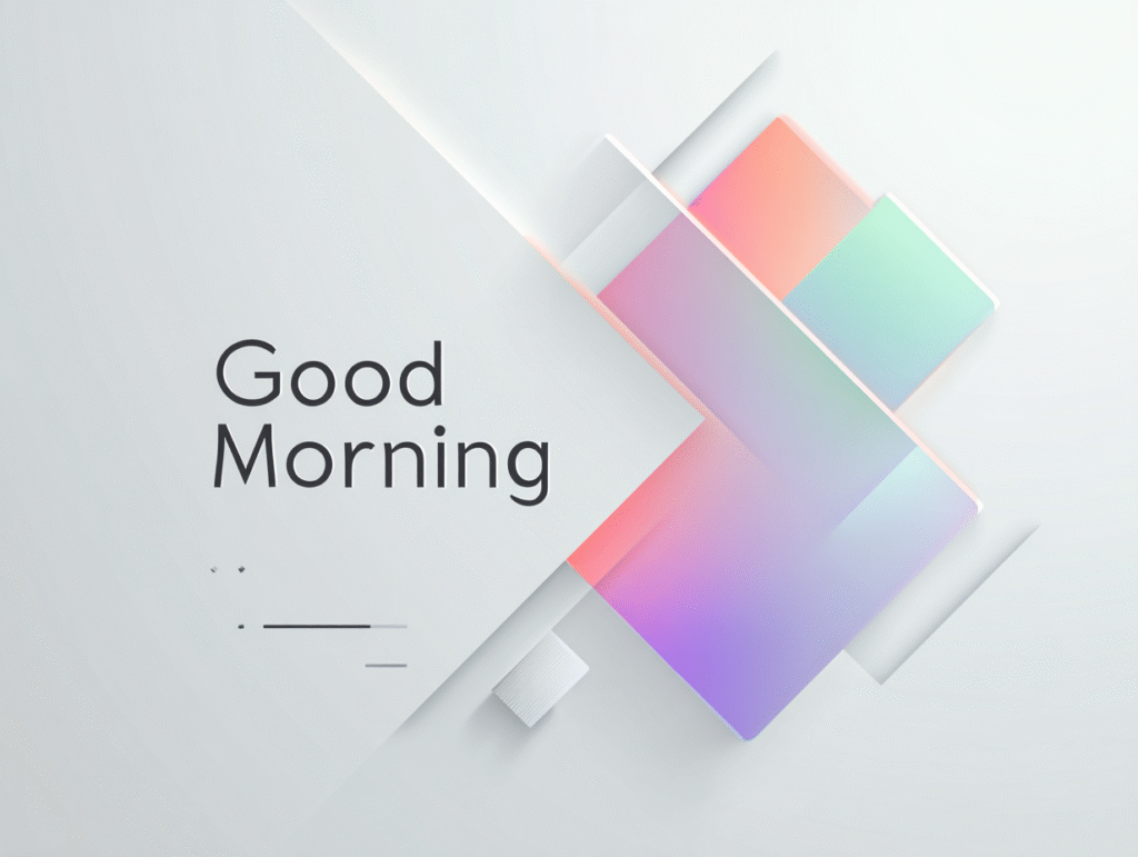 good morning​, good morning images​, good morning good picture​, good morning wishes​, good morning pic​, new good morning images​ (23)