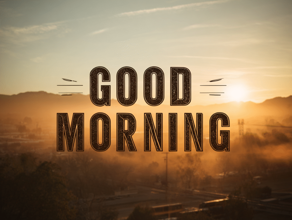 good morning​, good morning images​, good morning good picture​, good morning wishes​, good morning pic​, new good morning images​ (232)