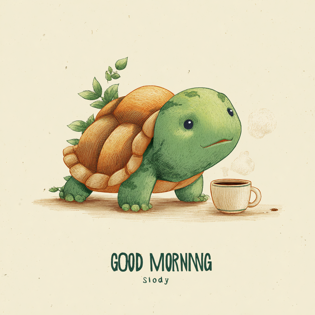 good morning​, good morning images​, good morning good picture​, good morning wishes​, good morning pic​, new good morning images​ (233)