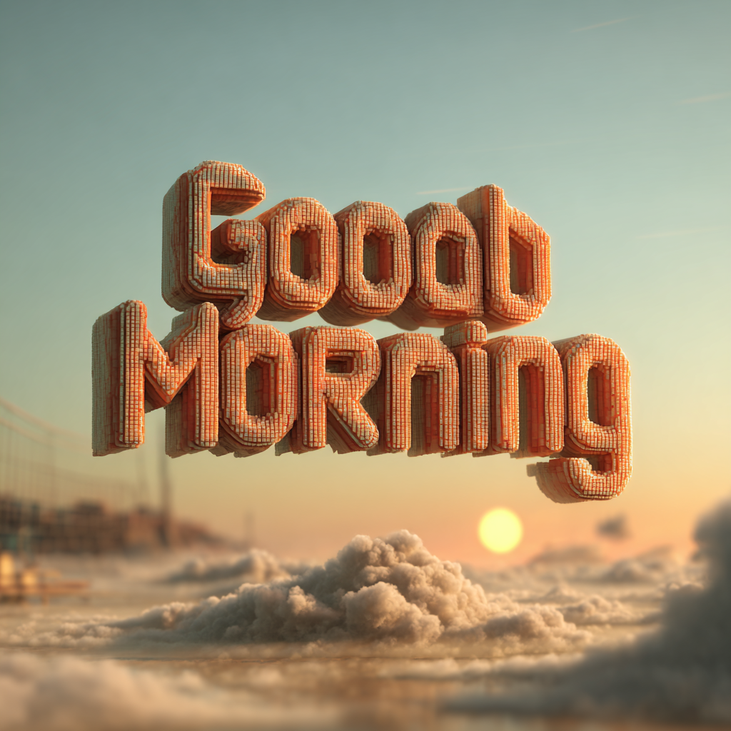 good morning​, good morning images​, good morning good picture​, good morning wishes​, good morning pic​, new good morning images​ (236)