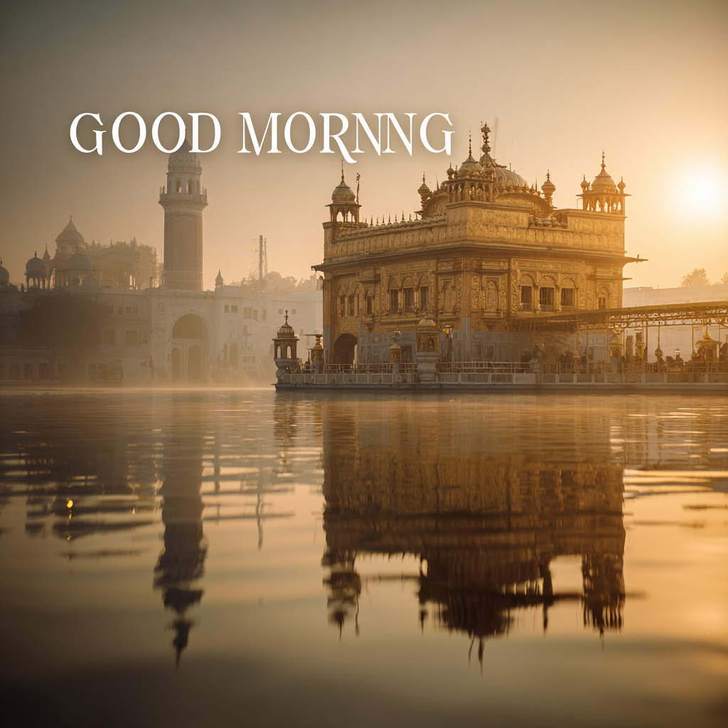 good morning​, good morning images​, good morning good picture​, good morning wishes​, good morning pic​, new good morning images​ (237)