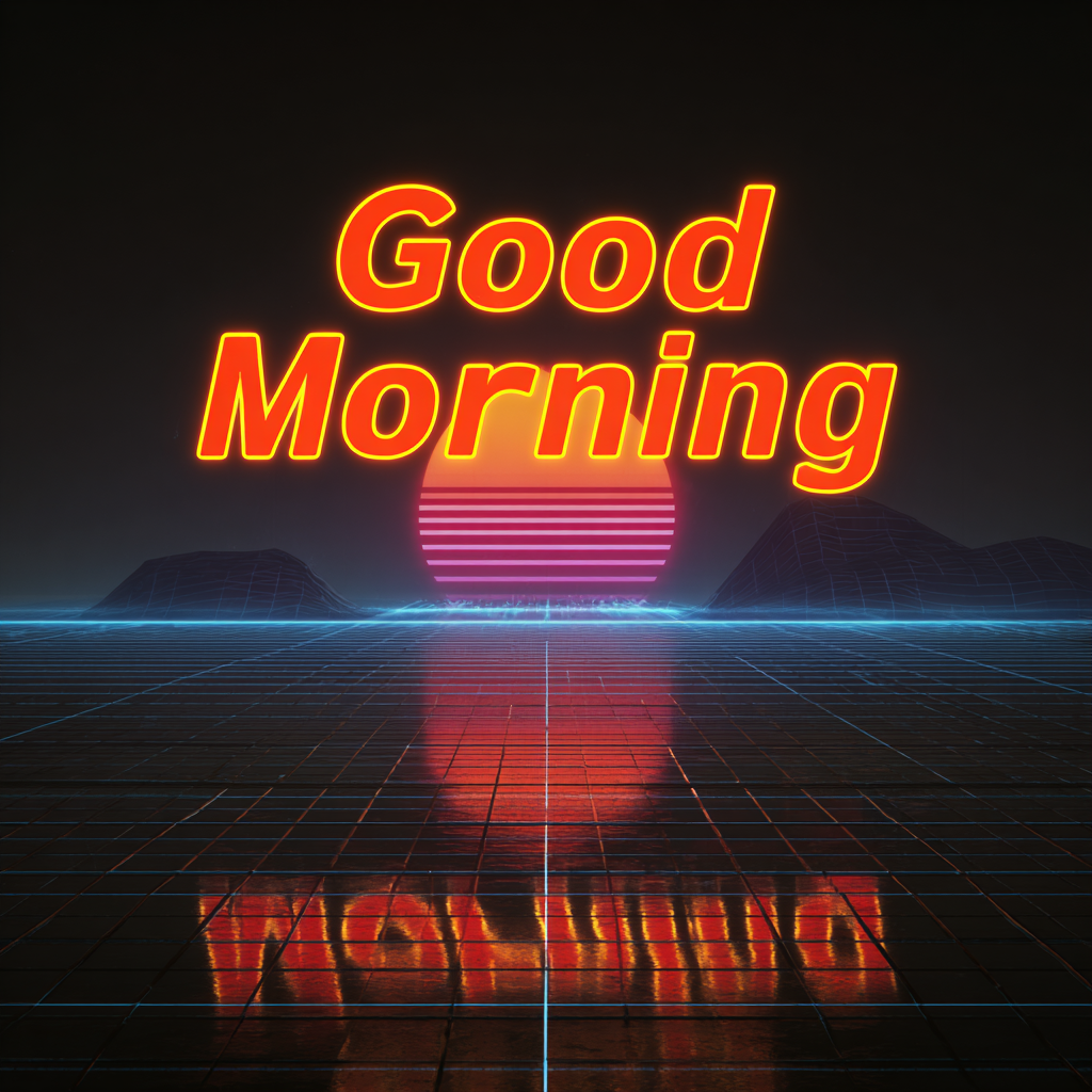 good morning​, good morning images​, good morning good picture​, good morning wishes​, good morning pic​, new good morning images​ (238)