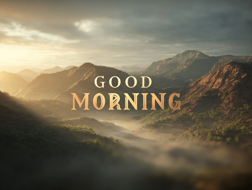 good morning​, good morning images​, good morning good picture​, good morning wishes​, good morning pic​, new good morning images​ (239)