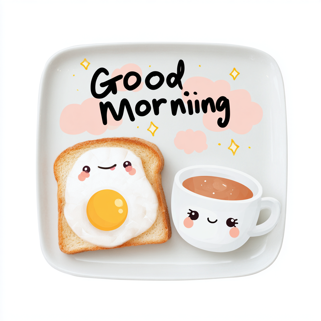 good morning​, good morning images​, good morning good picture​, good morning wishes​, good morning pic​, new good morning images​ (24)