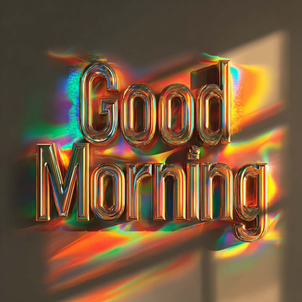 good morning​, good morning images​, good morning good picture​, good morning wishes​, good morning pic​, new good morning images​ (240)