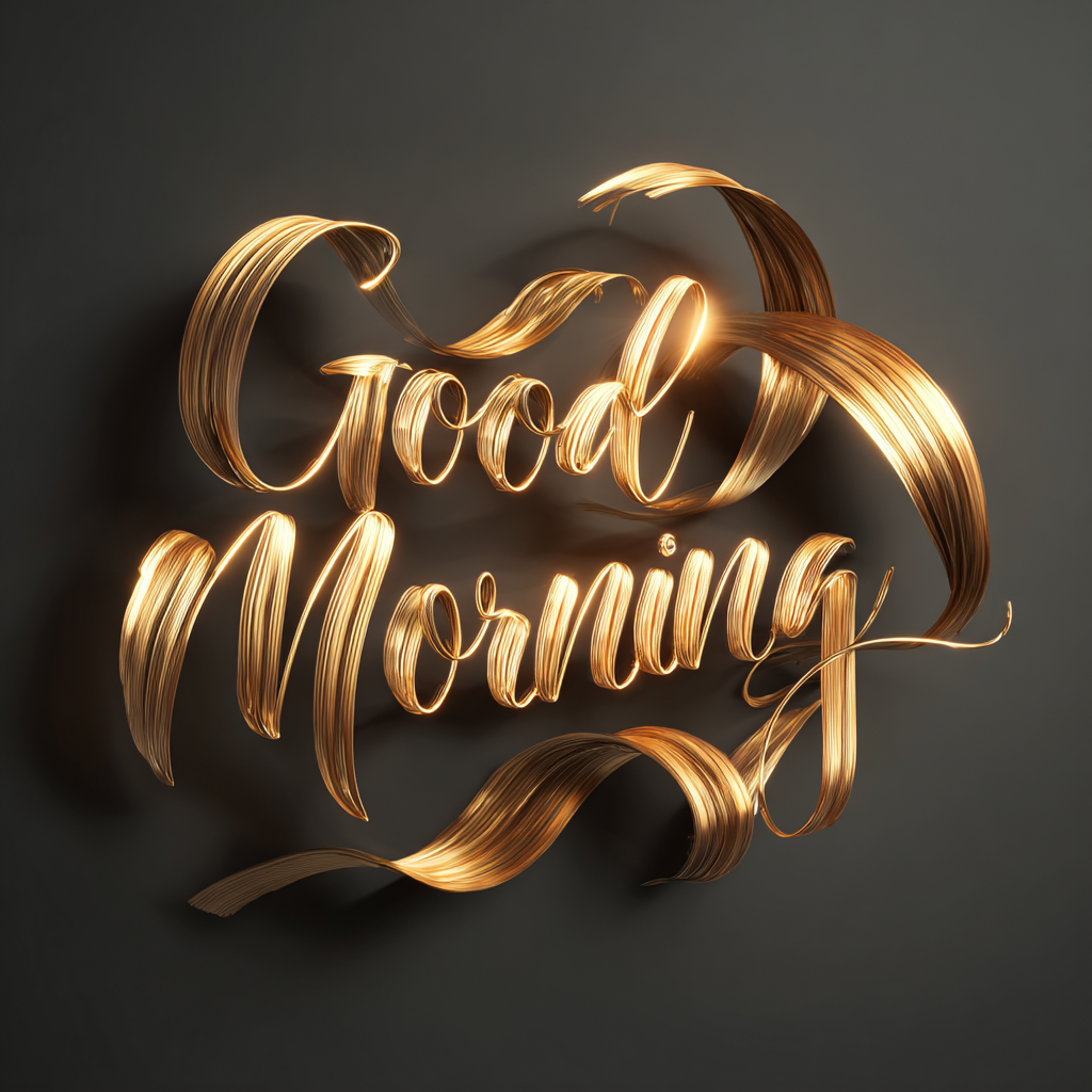 good morning​, good morning images​, good morning good picture​, good morning wishes​, good morning pic​, new good morning images​ (243)