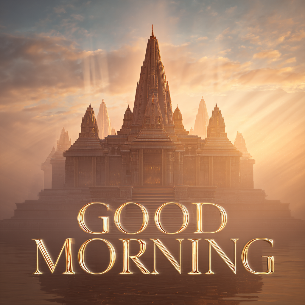 good morning​, good morning images​, good morning good picture​, good morning wishes​, good morning pic​, new good morning images​ (247)