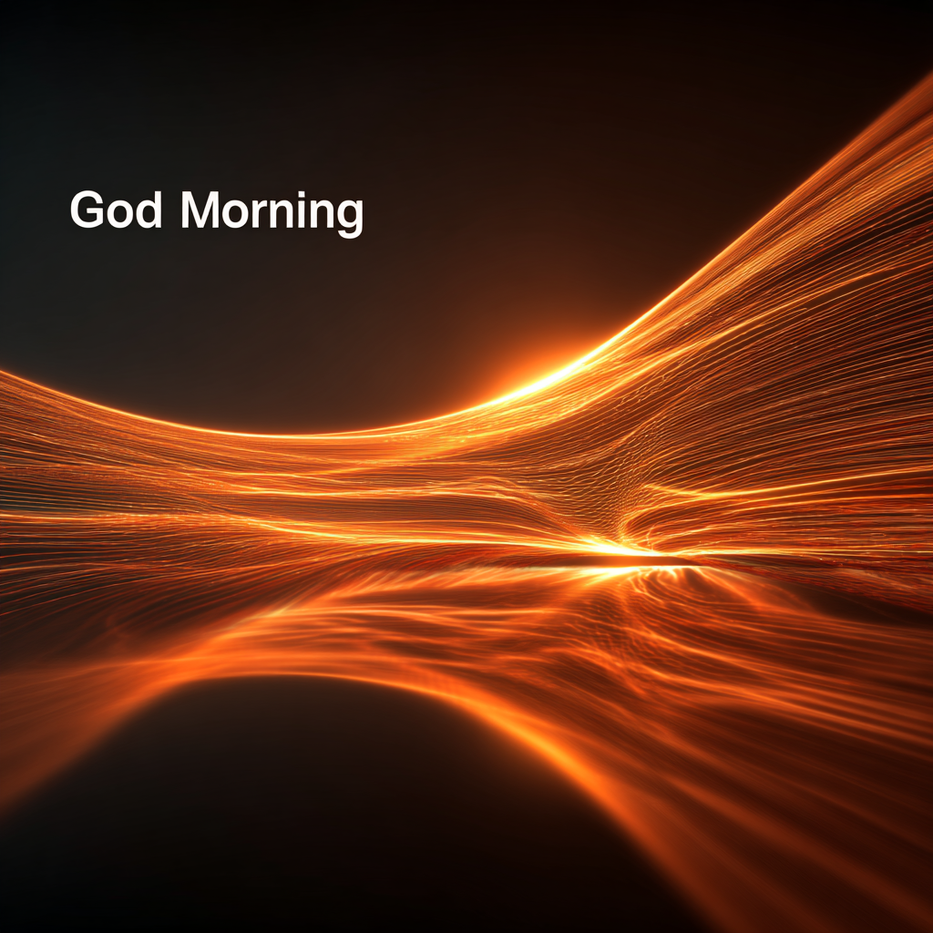 good morning​, good morning images​, good morning good picture​, good morning wishes​, good morning pic​, new good morning images​ (248)