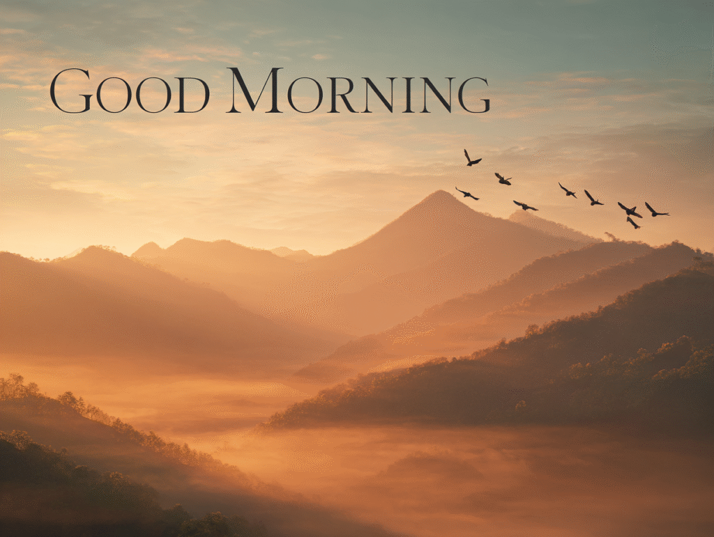 good morning​, good morning images​, good morning good picture​, good morning wishes​, good morning pic​, new good morning images​ (249)