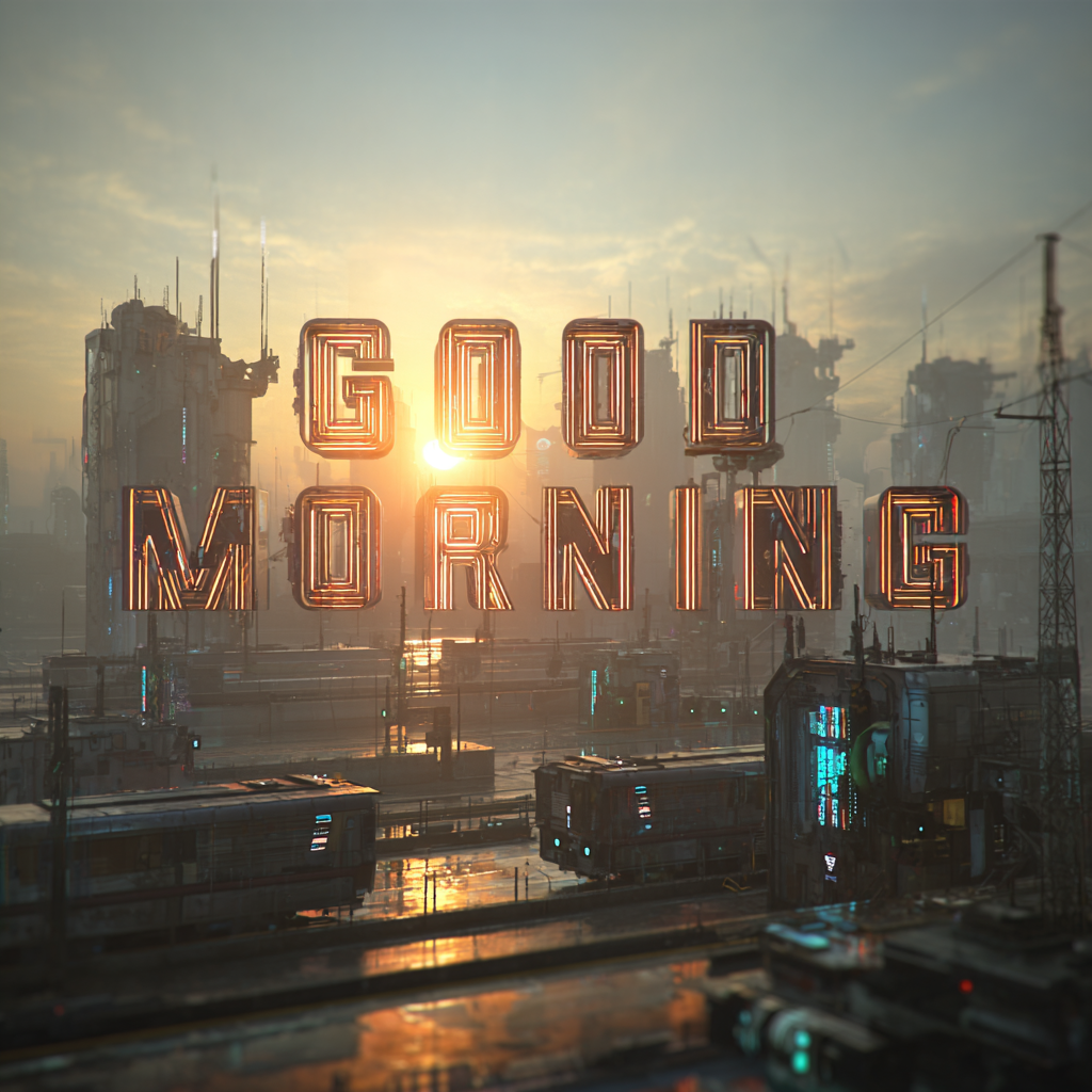 good morning​, good morning images​, good morning good picture​, good morning wishes​, good morning pic​, new good morning images​ (250)