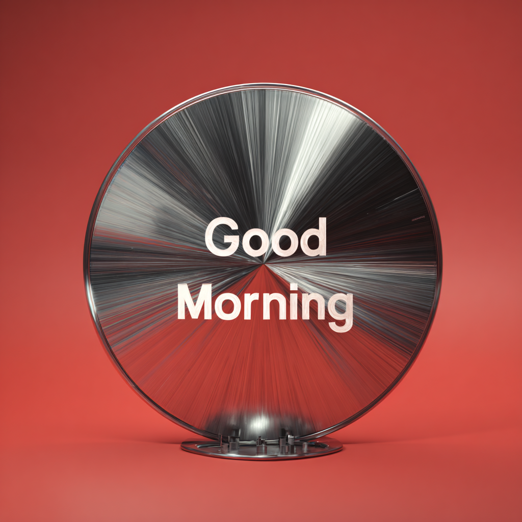 good morning​, good morning images​, good morning good picture​, good morning wishes​, good morning pic​, new good morning images​ (251)