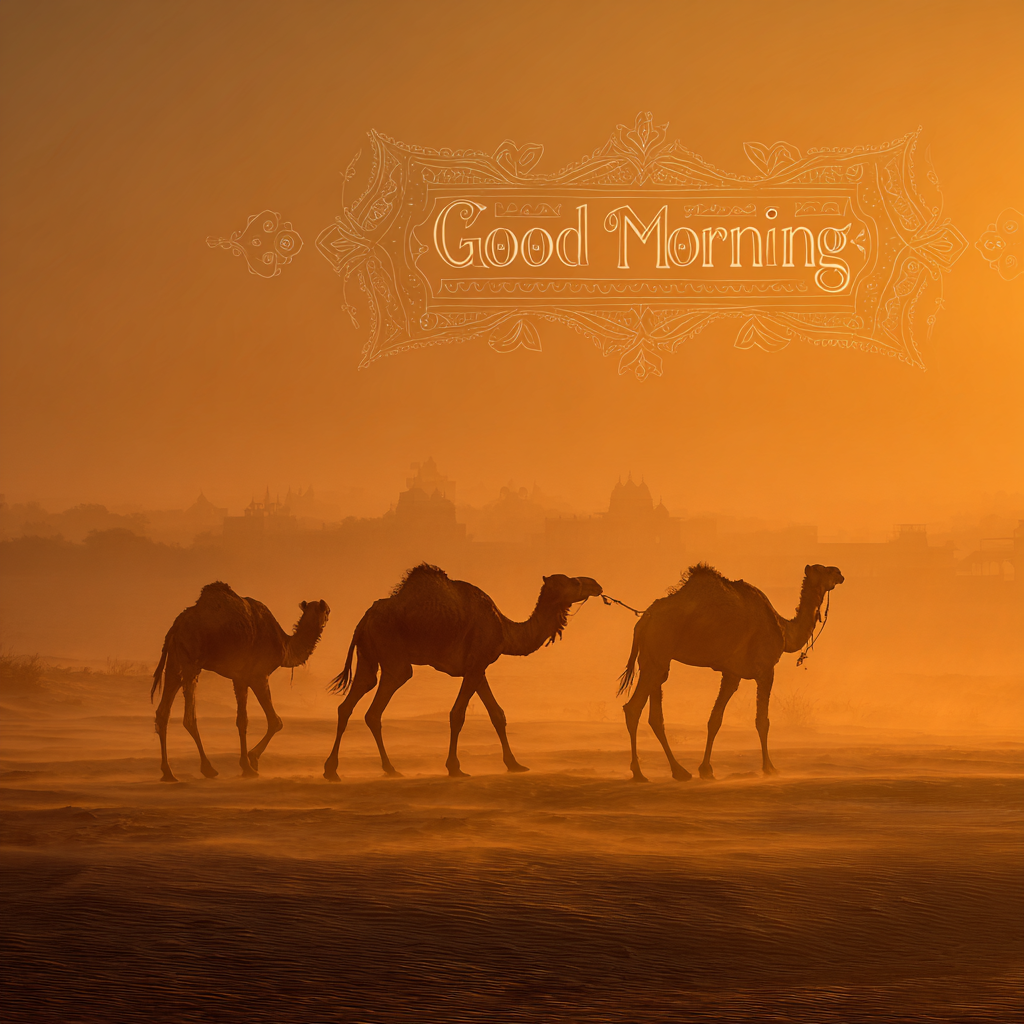 good morning​, good morning images​, good morning good picture​, good morning wishes​, good morning pic​, new good morning images​ (252)