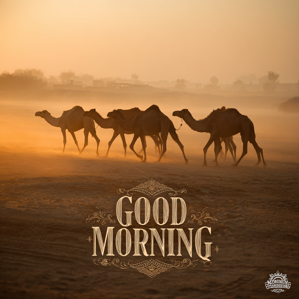 good morning​, good morning images​, good morning good picture​, good morning wishes​, good morning pic​, new good morning images​ (253)