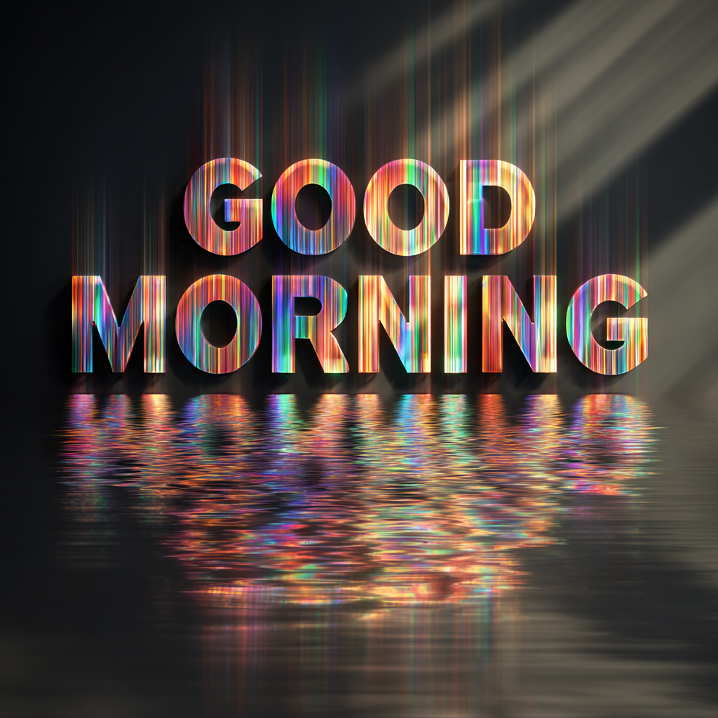 good morning​, good morning images​, good morning good picture​, good morning wishes​, good morning pic​, new good morning images​ (254)