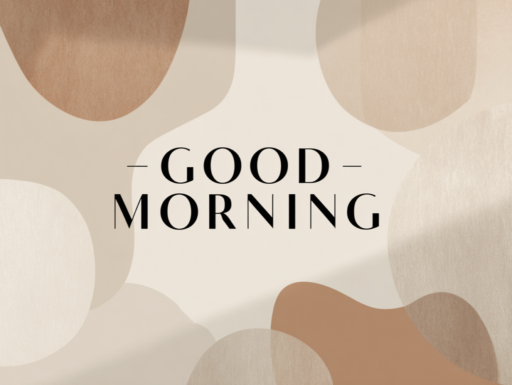 good morning​, good morning images​, good morning good picture​, good morning wishes​, good morning pic​, new good morning images​ (255)