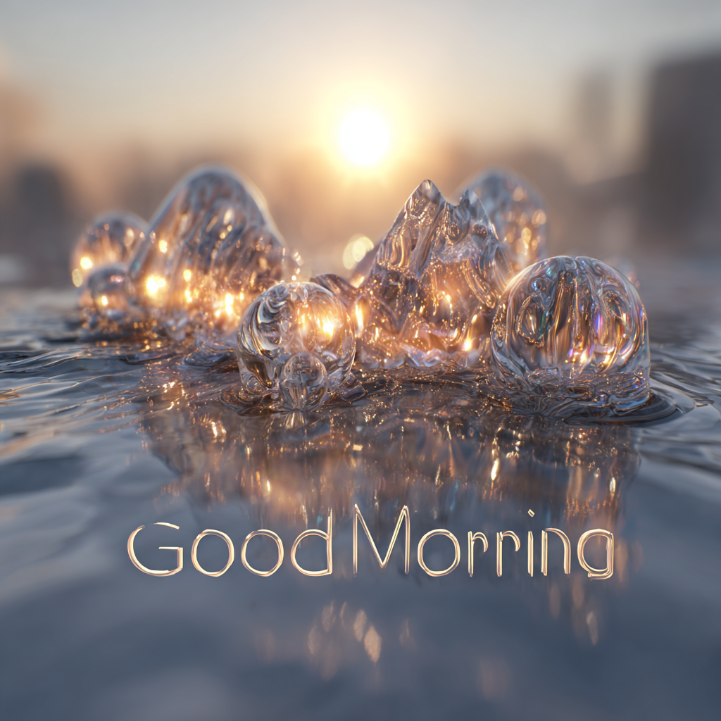 good morning​, good morning images​, good morning good picture​, good morning wishes​, good morning pic​, new good morning images​ (256)