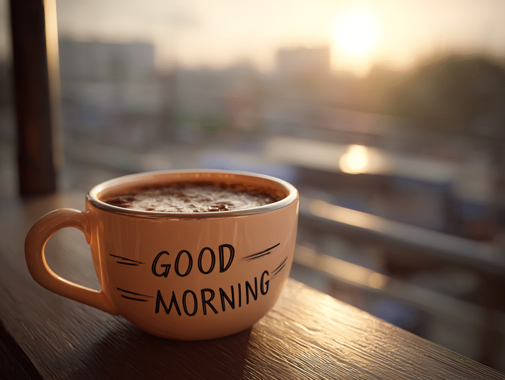 good morning​, good morning images​, good morning good picture​, good morning wishes​, good morning pic​, new good morning images​ (257)