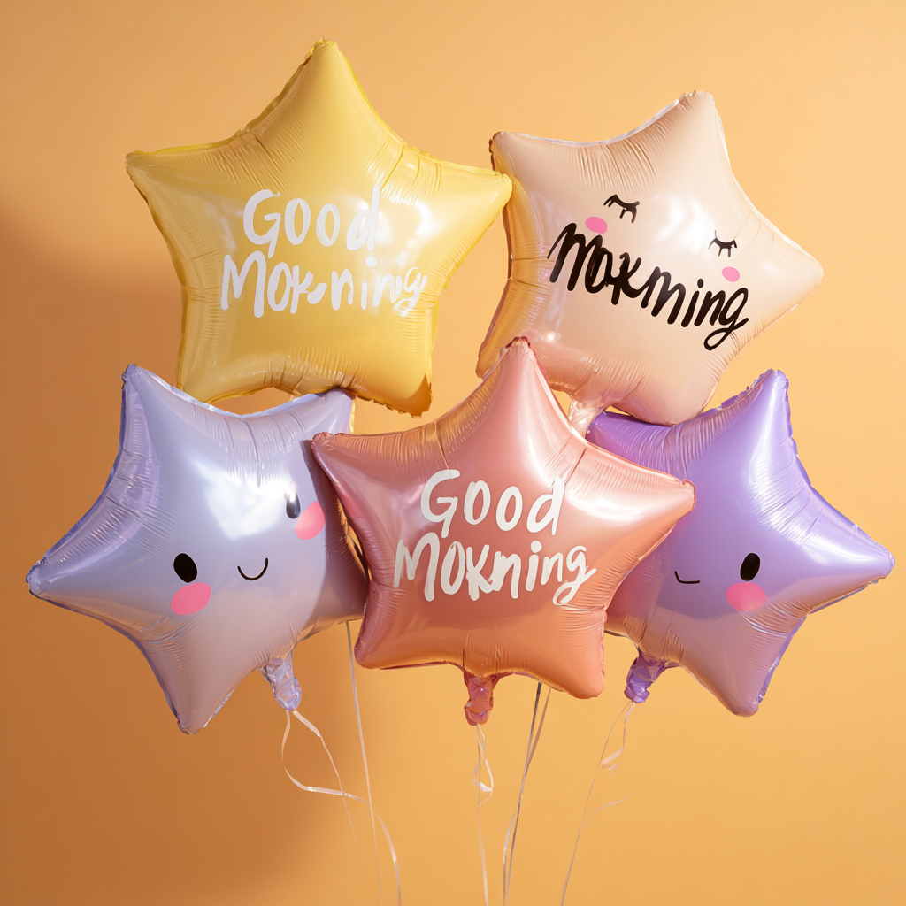 good morning​, good morning images​, good morning good picture​, good morning wishes​, good morning pic​, new good morning images​ (258)