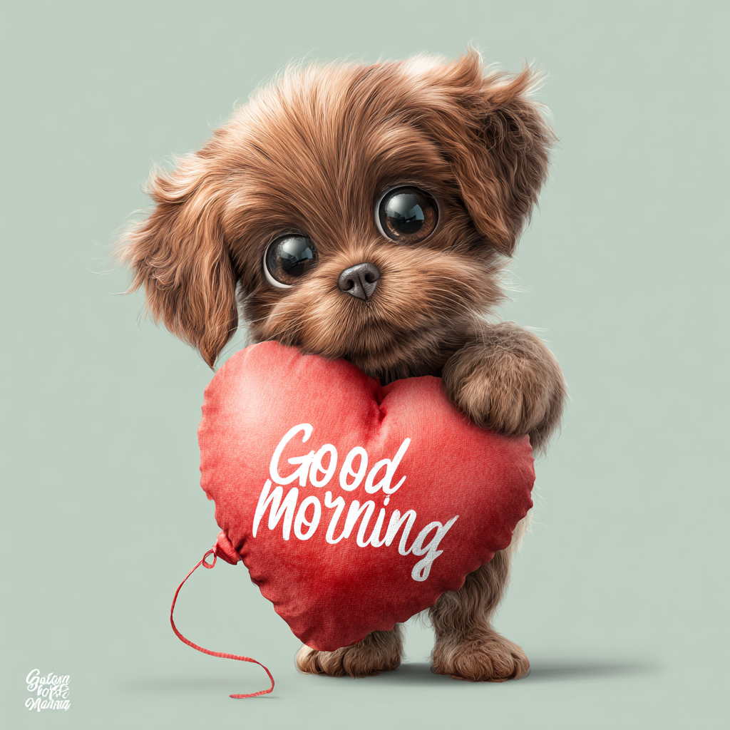 good morning​, good morning images​, good morning good picture​, good morning wishes​, good morning pic​, new good morning images​ (259)