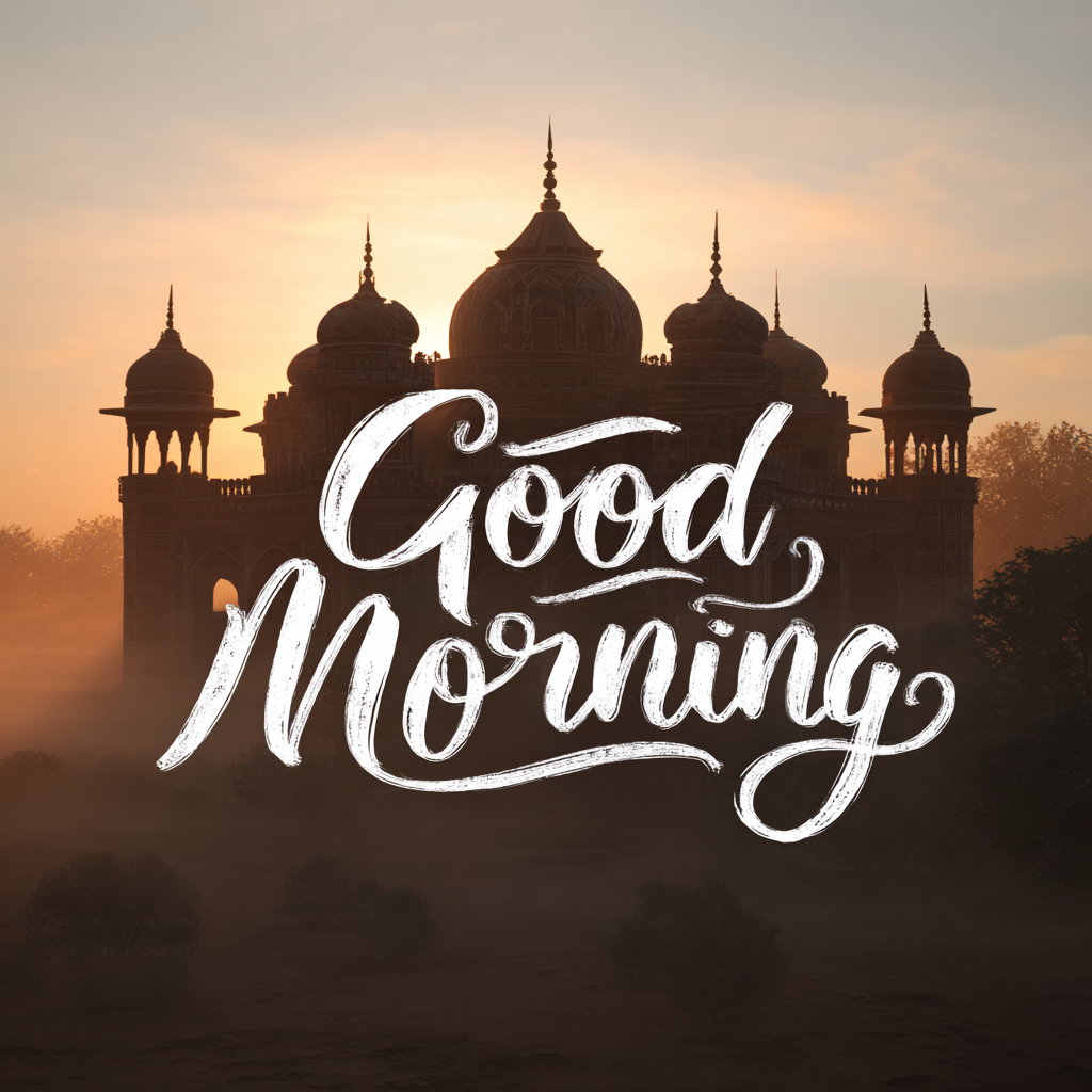 good morning​, good morning images​, good morning good picture​, good morning wishes​, good morning pic​, new good morning images​ (261)