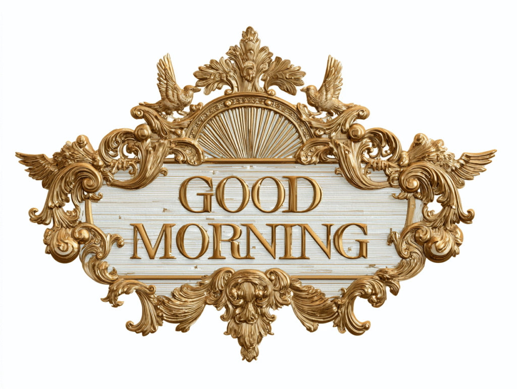 good morning​, good morning images​, good morning good picture​, good morning wishes​, good morning pic​, new good morning images​ (263)